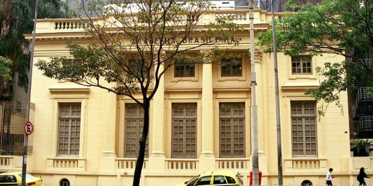 Site da ABL tem tradução para mais de 100 idiomas