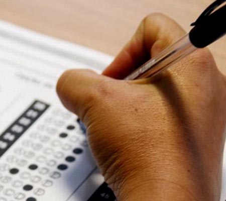 Concurso da Universidade Federal de Alagoas está com inscrições abertas
