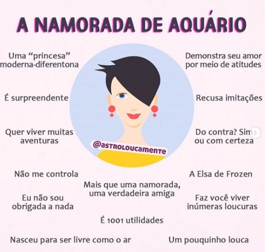 Pra namorar barco a vela Pra namorar barco a vela