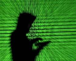 Hackers podem ter gravado você usando sites pornográficos
