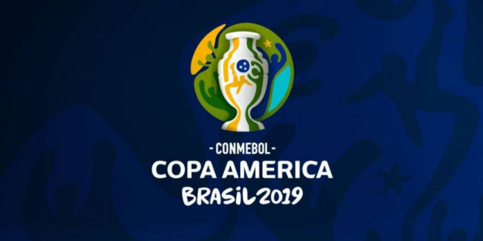 Copa América, um torneio centenário e rico em histórias