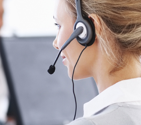Empresa de Fortaleza/CE seleciona operador de televendas