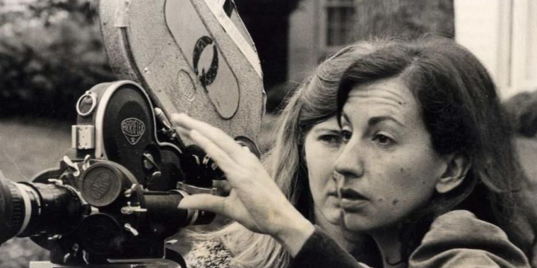 Ancine quer ampliar participação feminina nas produções audiovisuais