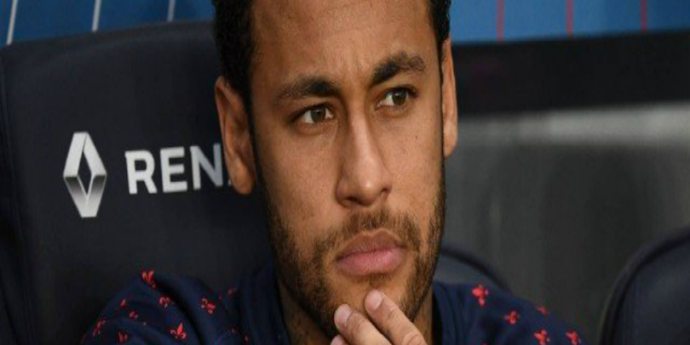 Família de jovem que acusou Neymar de estupro se diz surpresa com caso