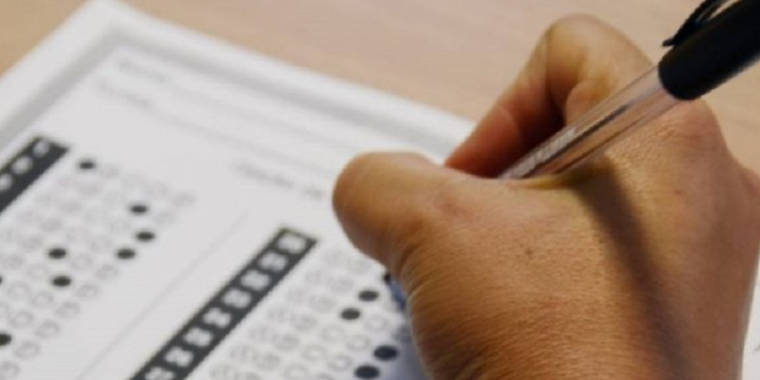 Prefeitura de Teresina faz concurso para professores substitutos