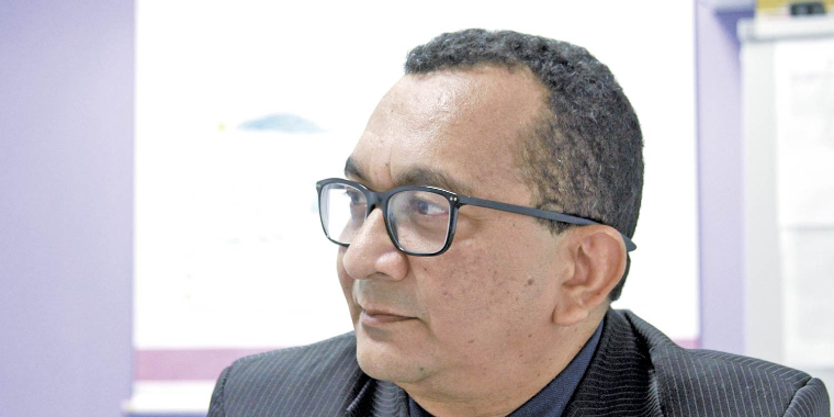 Piauí tem 19 mil processos que apuram violência contra a mulher