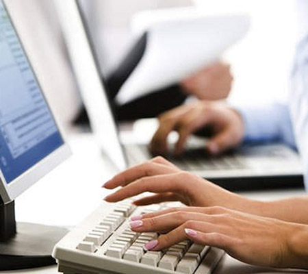 Empresa Seleciona Assistente Administrativo – Compras em Teresina