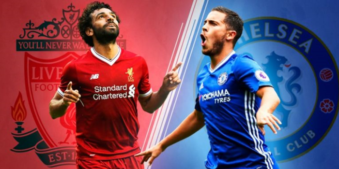 O futebol inglês dominou a Europa na temporada 2018/2019
