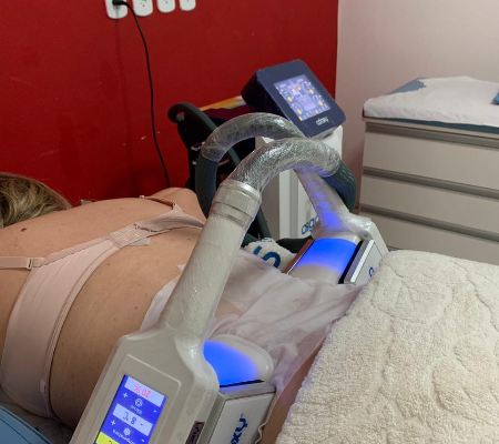 Dicas de cuidados com o corpo antes e depois da praia