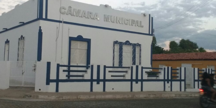 População se manifesta nas redes sociais contra decisão de vereadores em Barras.