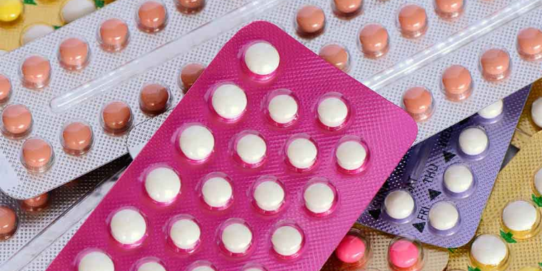 Oito dúvidas sobre métodos anticoncepcionais