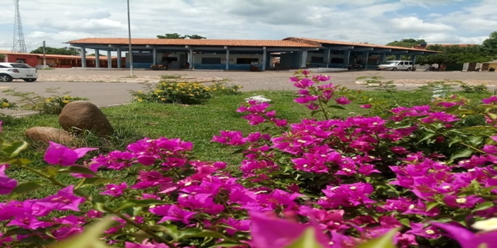 Contagem regressiva para o início da XXXVI Semana Cultural da Juventude Ipiranguense: de 14 a 20 de Julho.