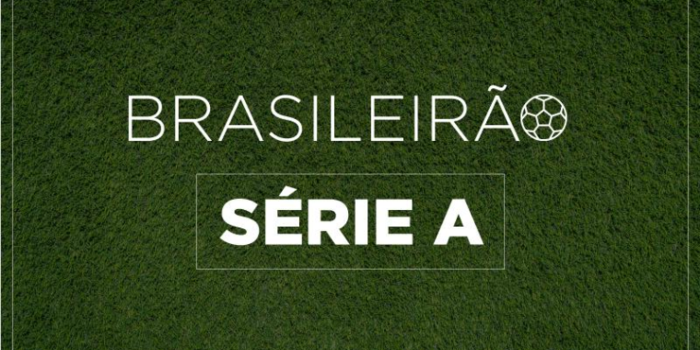 O retorno do Brasileirão 2019
