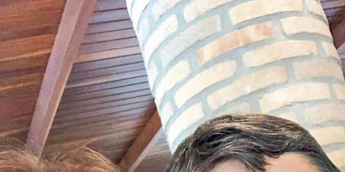 Juliana deixa Parnaíba em ebulição