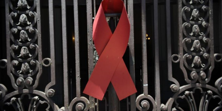 ONU: cerca de 1,7 milhão de pessoas foram infectadas pelo HIV em 2018