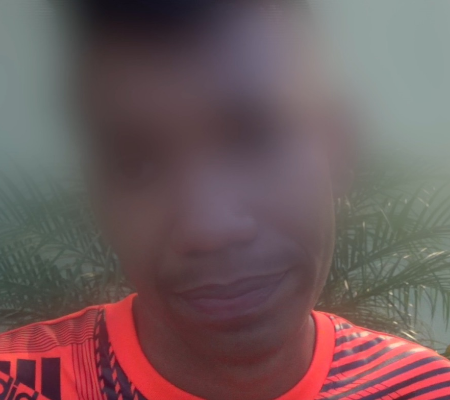 Vídeo: Menor apreendido por homicídio ameaça repórter da Rede Meio Norte