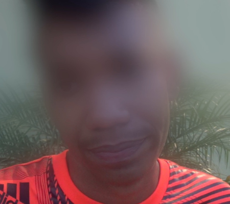 Menor apreendido por matar adolescente pode ser solto se comprovado transtornos mentais