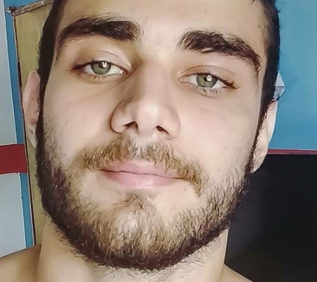 Vídeo: Câmera registra fuga de acusado de tentar matar estudante