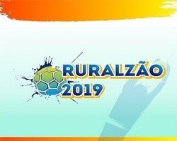 Ruralzão: Pedro II inscreve 38 times na maior competição do futebol amador do Piauí