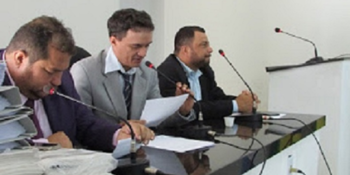 Aprovado LDO para exercício 2020