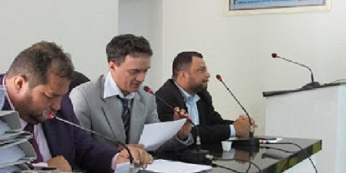 Votação de projeto que trata sobre perímetro urbano é adiado
