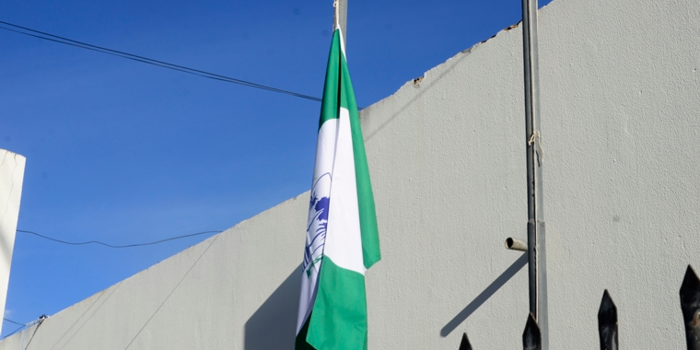 Prefeito declara luto após morte de ex-vereador
