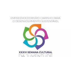 Confira a programação da XXXVI Semana Cultural da Juventude Ipiranguense