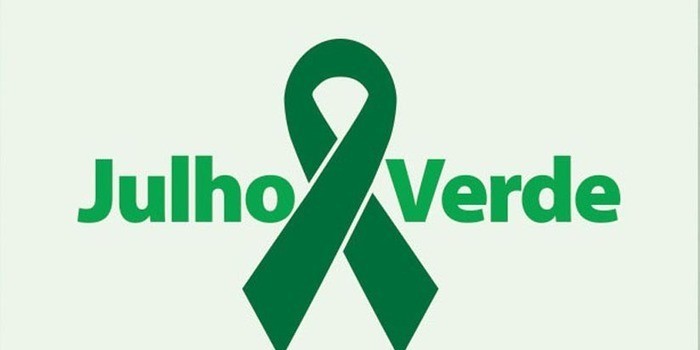Oncologista fala sobre o Julho Verde