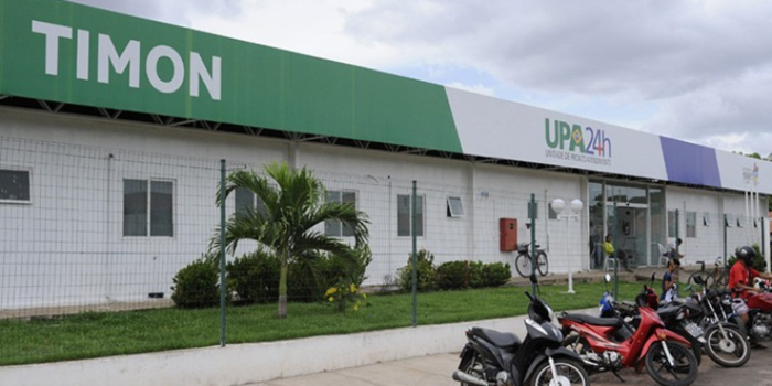 Timon : UPA esclarece sobre erro na troca de corpo para velório