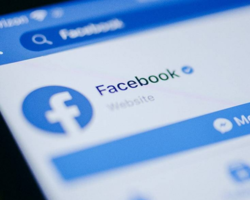 Facebook oferece até US$3mi a veículos de mídia para publicar conteúdo