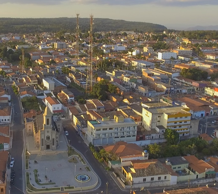 Ubajara: Conheça os principais pontos turísticos da serra cearense