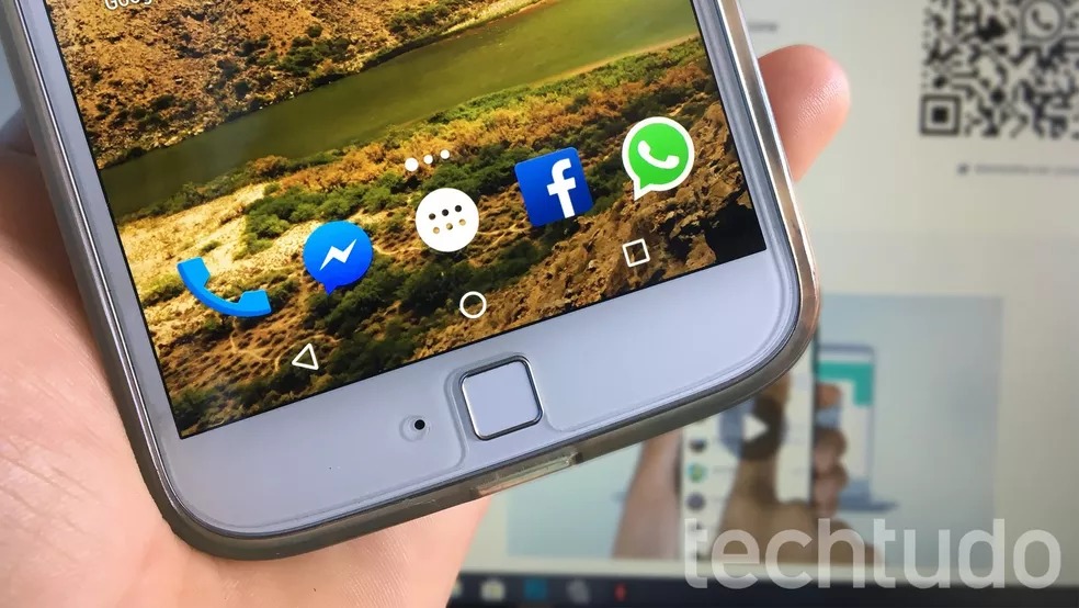 Facebook enfrenta polêmicas após confirmar que pagou funcionários para transcreverem áudios enviados pela plataforma — Foto: Wallace Nascimento/TechTudo Facebook enfrenta polêmicas após confirmar que pagou funcionários para transcreverem áudios enviados pela plataforma — Foto: Wallace Nascimento/TechTudo