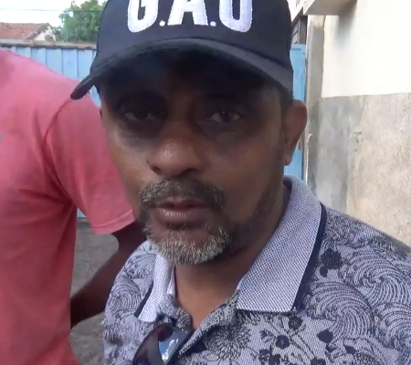 Criminosos se passam por funcionários do IBGE e aplicam golpes no Piauí