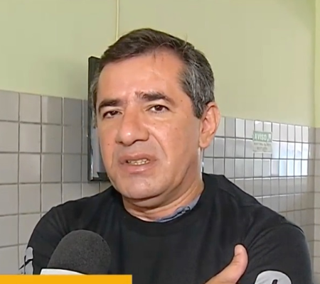 Operação prende irmãos no Piauí acusados de integrar facção do DF