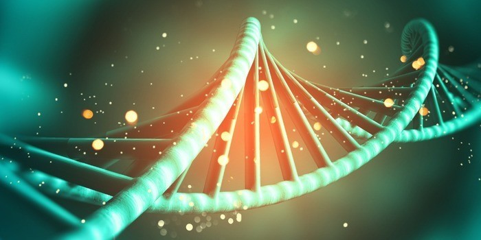 Especialista fala sobre nutrição ortomolecular