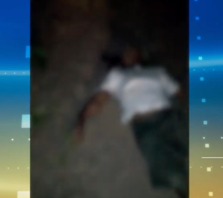 Tiroteio deixa dois mortos e dois feridos na zona rural de Teresina