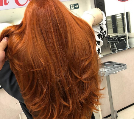Você sabia que a cor do cabelo pode influenciar na sua personalidade?