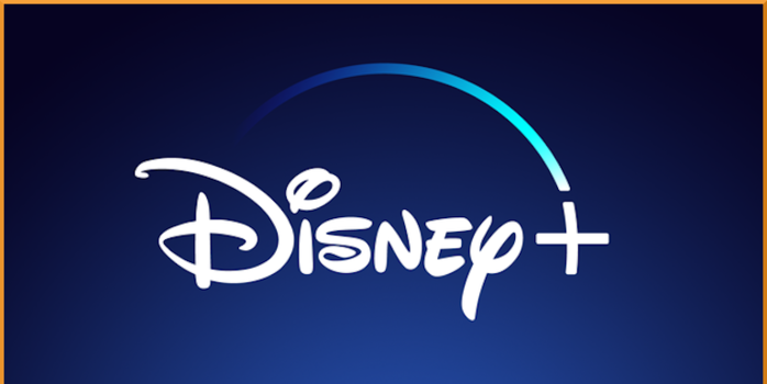 Disney+ – Novas séries anunciadas