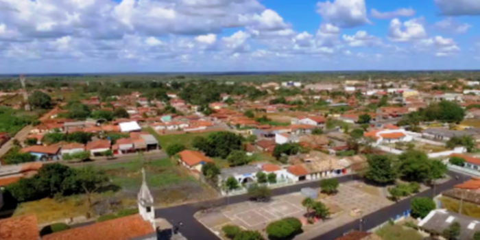 Mobilidade urbana está transformando Barras