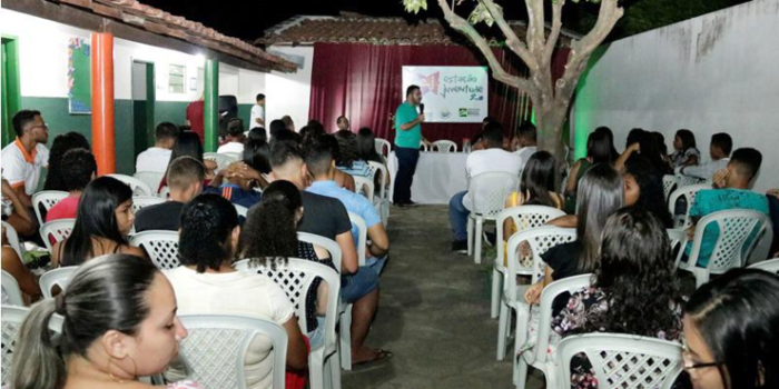 Curso de Empreendedorismo inicia nesta segunda (5)