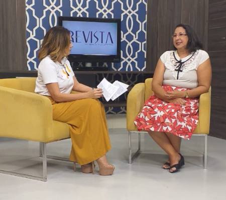 Volta às aulas: como lidar com a rotina escolar novamente