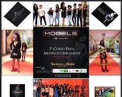 Projeto Model“s esta realizando Primeiro Curso Para Novos Talentos em Picos e Macrorregião