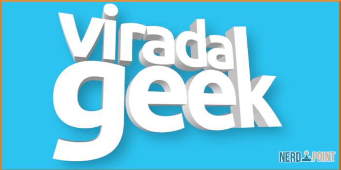 Maior evento de tecnologia e inovação do Piauí está chegando!