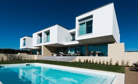 Ator Ricardo Pereira compra casa de R$ 4,5 milhões em Portugal - Imagem 3