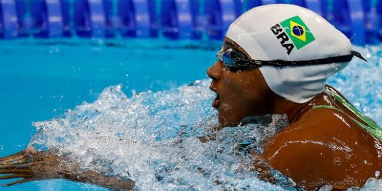PanAm Sports deve anunciar primeiro caso de doping do Brasil