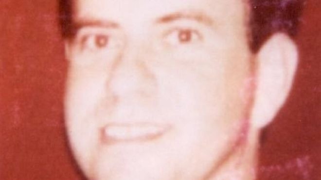 William Moldt