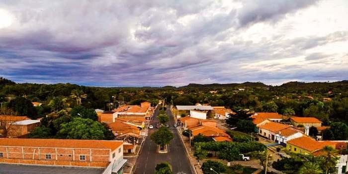 Município mantém convivência fraterna e respeitosa entre igrejas