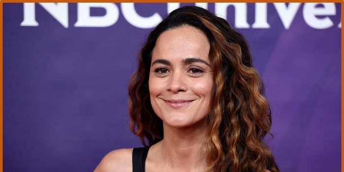 Alice Braga é confirmada no elenco do novo Esquadrão Suicida