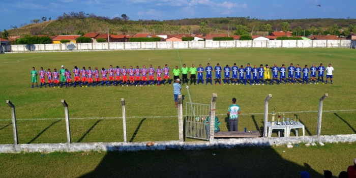 B. São José vence nos pênaltis e se consagra tricampeão do torneio de veteranos