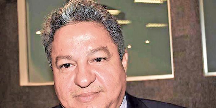 Paixão: nunca chegou nada sobre Isadora; PCdoB faz reunião